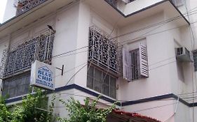 Blue Chip Guest House Kolkata  India